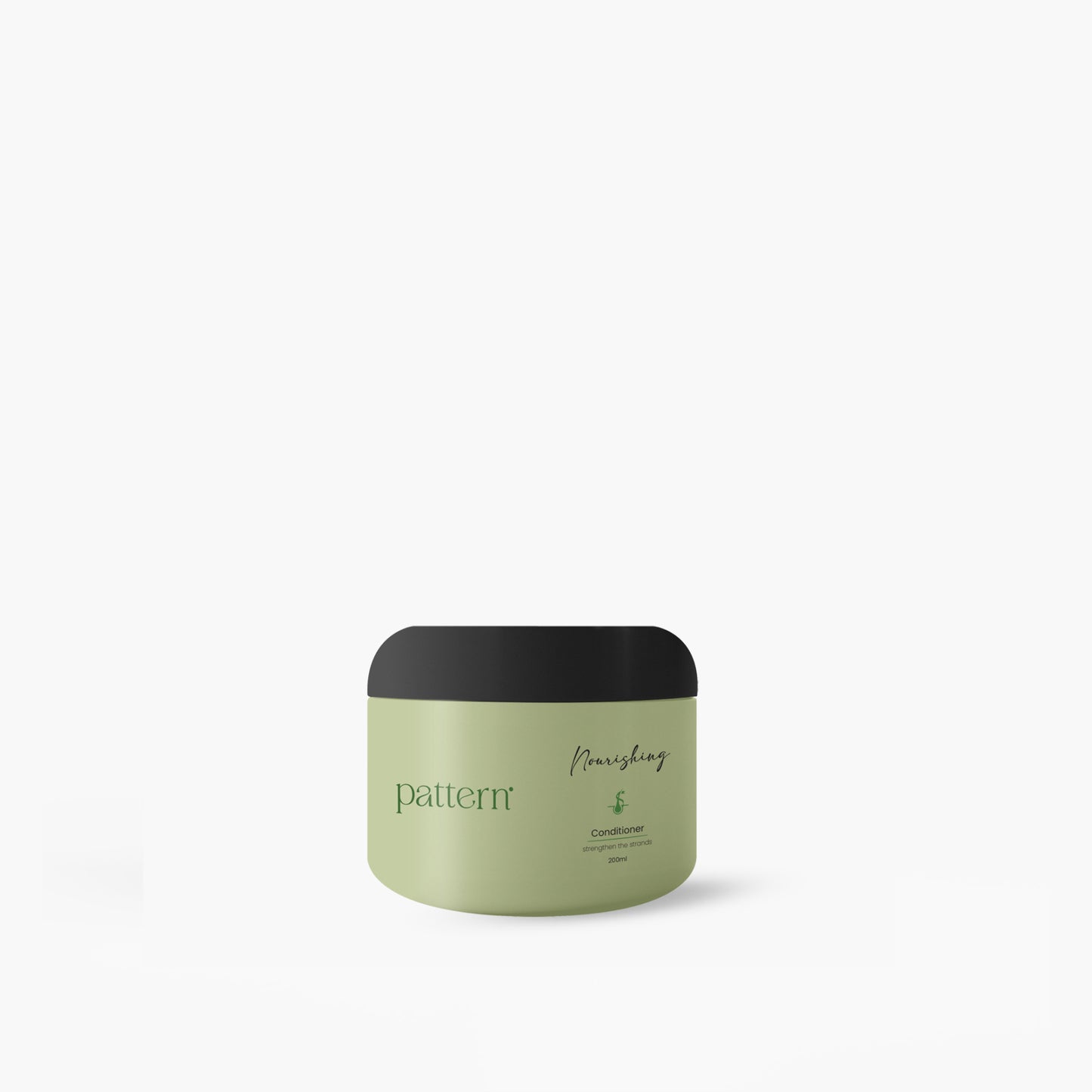 Nourishing Conditioner
