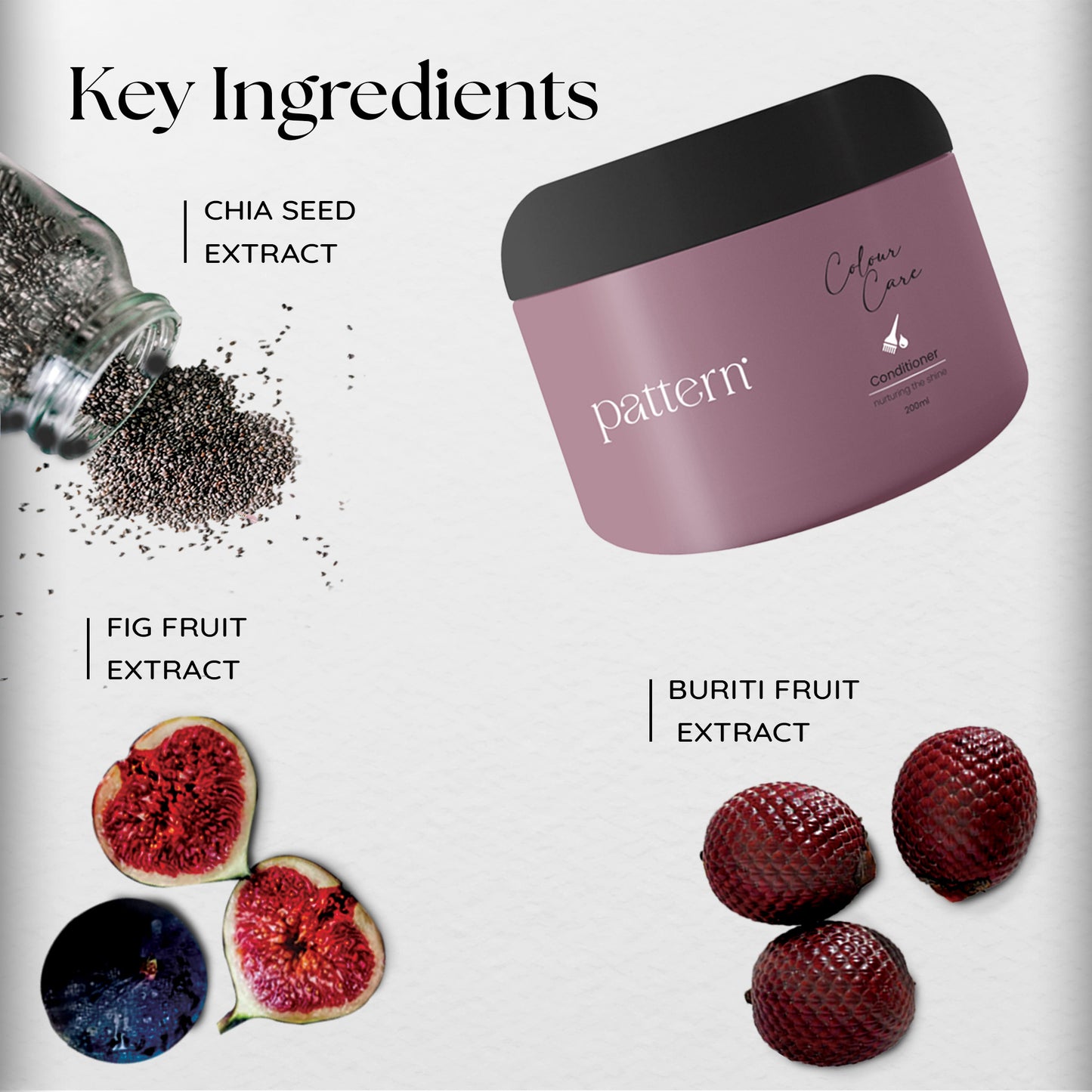 Color Care Conditioner