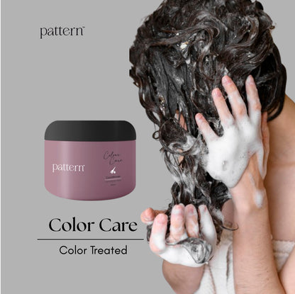 Color Care Conditioner