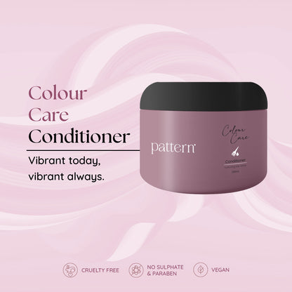 Color Care Conditioner